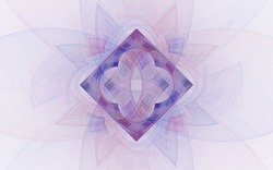 2014 04 30 Webs and Things 36-white.jpg